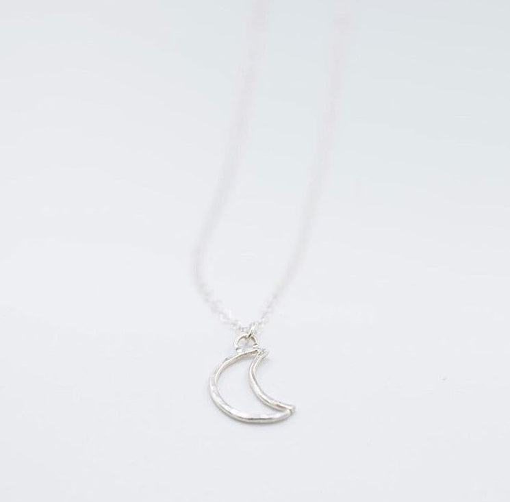 Luna Necklace