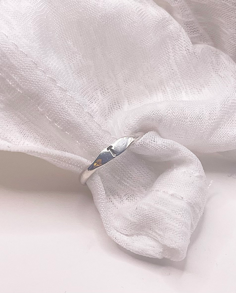 Initial Ring