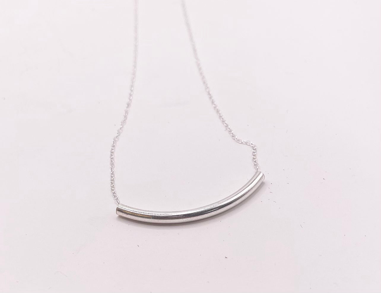 The Nora Necklace