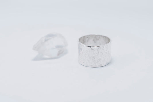 Hammered Band