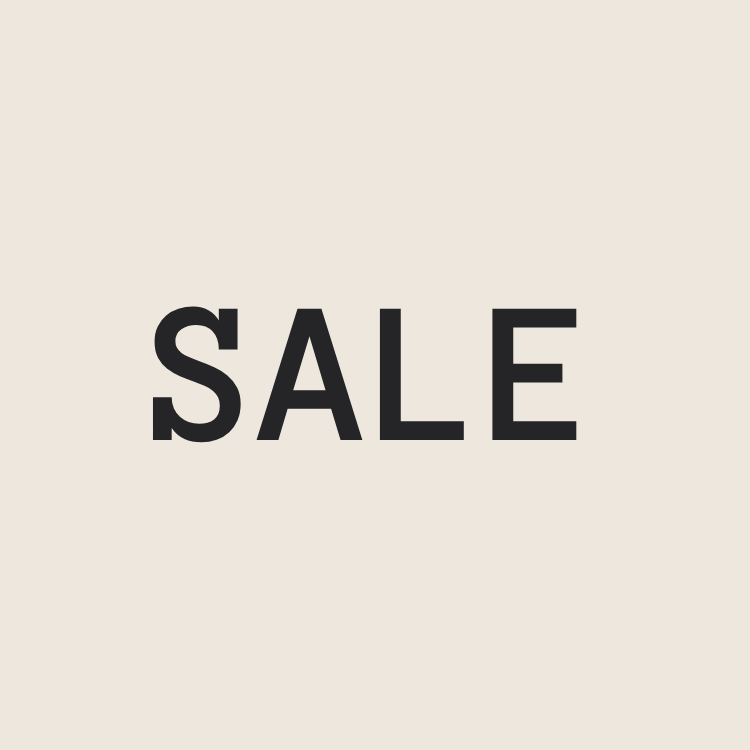 SALE – Ebb + Flow - Handmade Jewelry