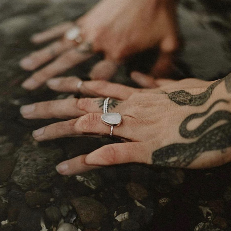 RINGS