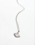 The Tirza Necklace