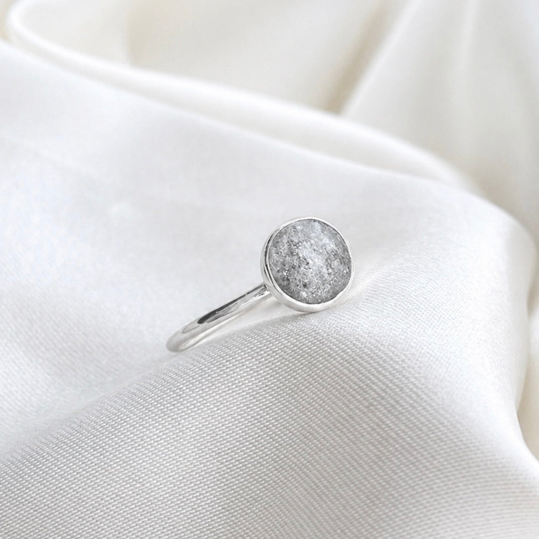 Cremation Jewelry