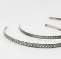 Snake Hoops