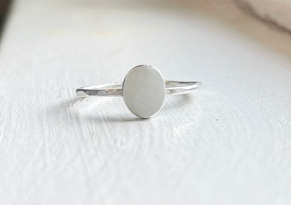 Aurora Ring