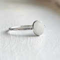 Aurora Ring