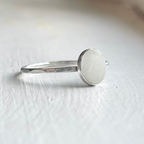 Aurora Ring