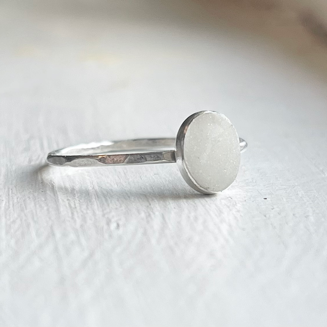 Aurora Ring