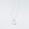 Luna Necklace