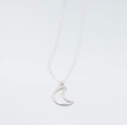 Luna Necklace