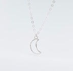Luna Necklace