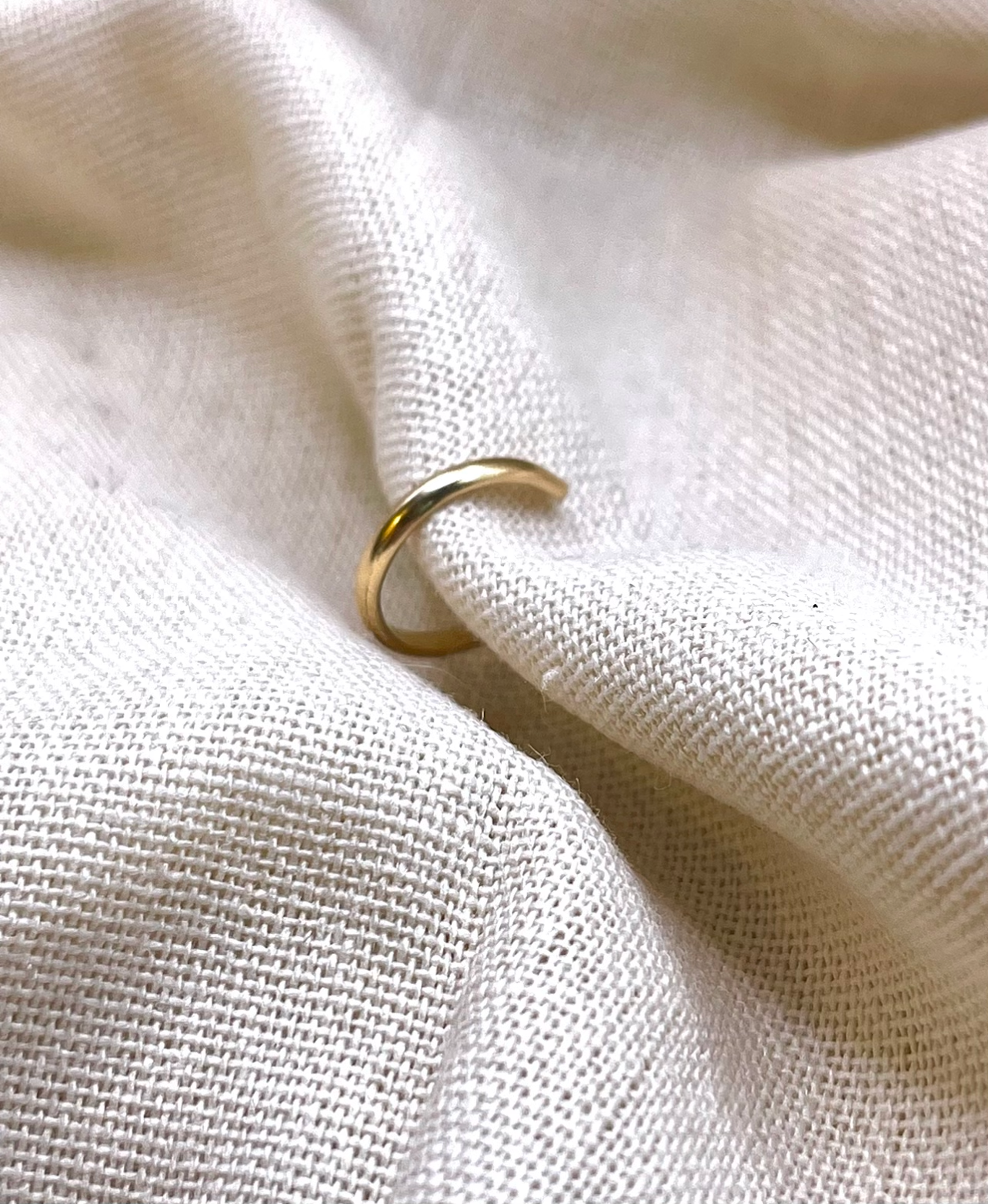 Ear Cuffs