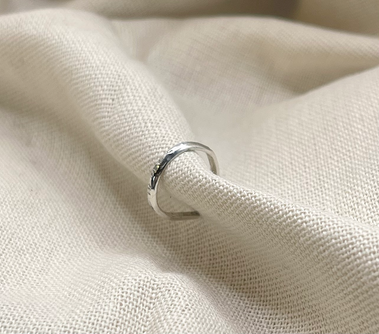 Ear Cuffs