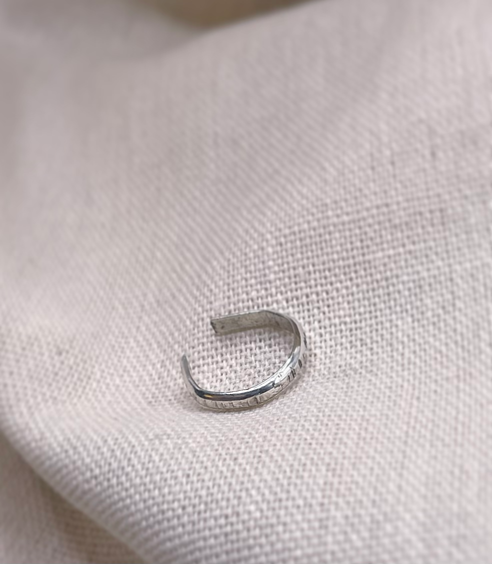 Ear Cuffs
