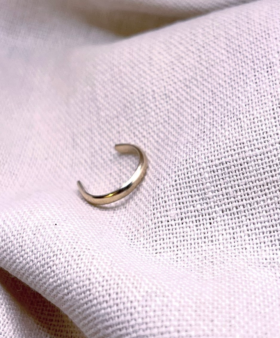 Ear Cuffs