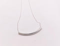The Nora Necklace