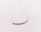 The Nora Necklace