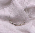 The Nora Necklace