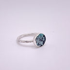 Jupiter Ring - Size 7