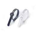 Plastic Ring Sizer