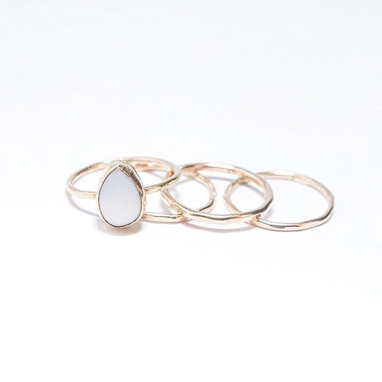 Ophelia Ring