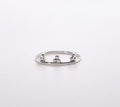 Three Sisters Ring