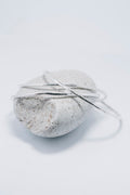 Hammered Bangle