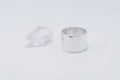 Hammered Band