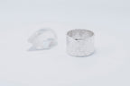 Hammered Band
