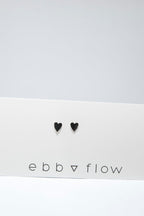 Tiny Heart Set