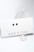 Tiny Heart Set