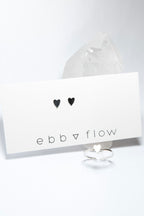 Tiny Heart Set