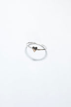 Tiny Heart Set