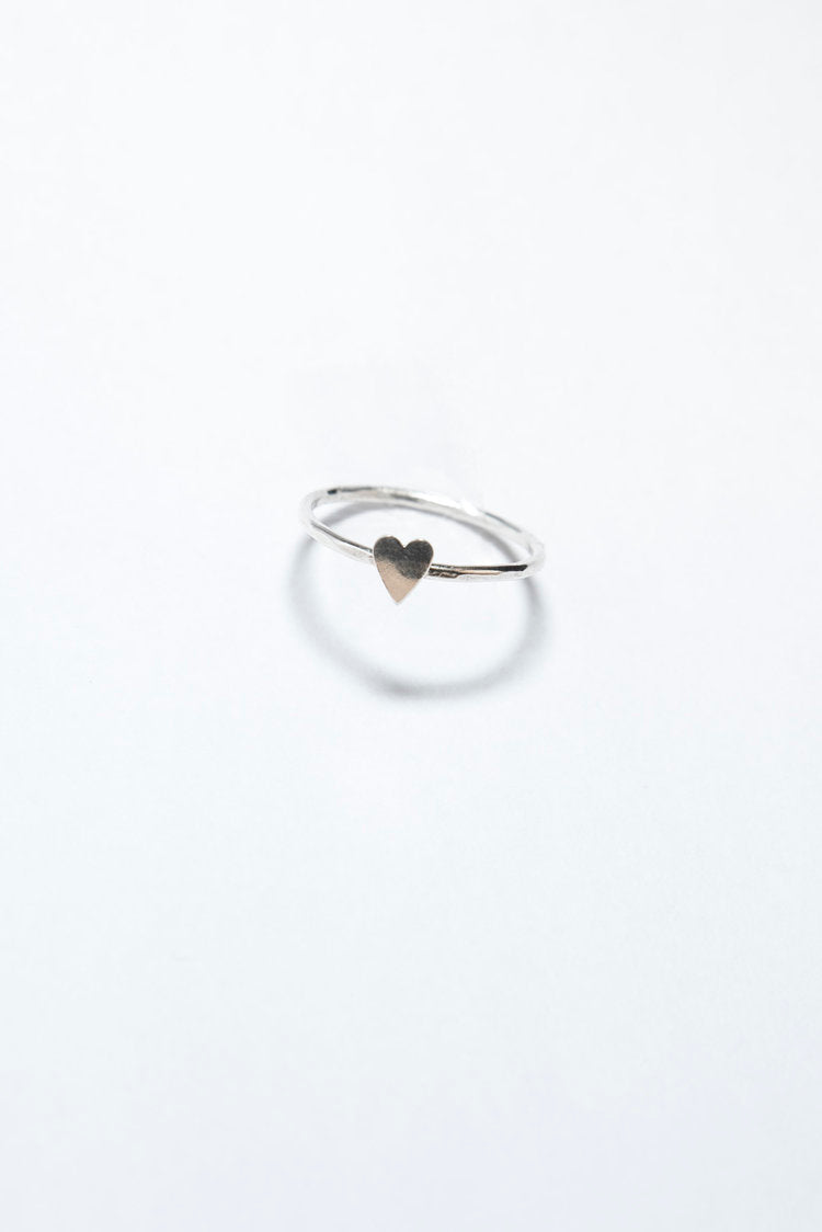 Tiny Heart Set