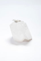 Raw Diamond Ring